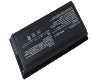 BATTERY ASUS F5C A32-F5 11.1V 4400mAh PID01732 BATTERY ASUS F5C A32-F5 11.1V 4400mAh PID01732